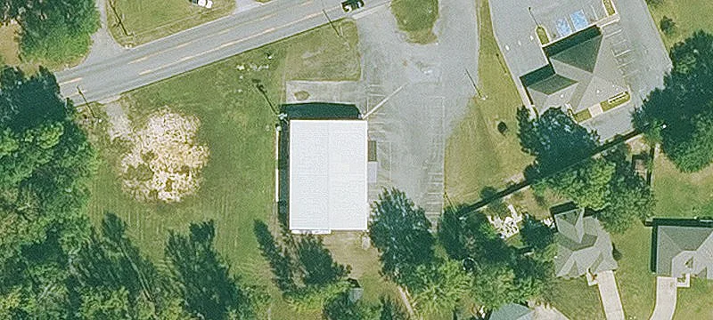820 Sheridan Rd