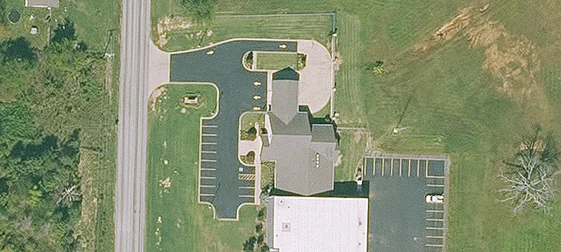 5600 Hwy 59