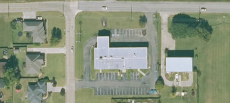 1001 Moultrie Ext Dialysis Cn