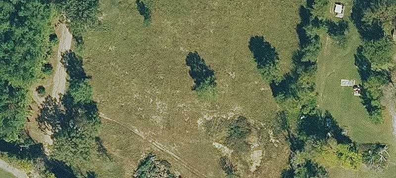 Ravenden, AR 72459
