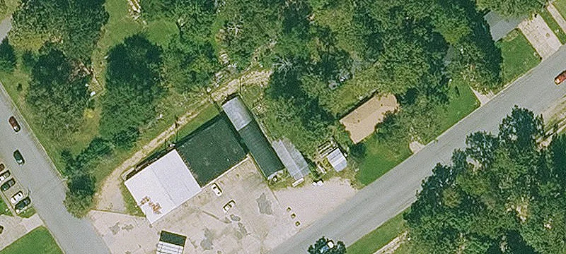 1412 Pkwy Dr