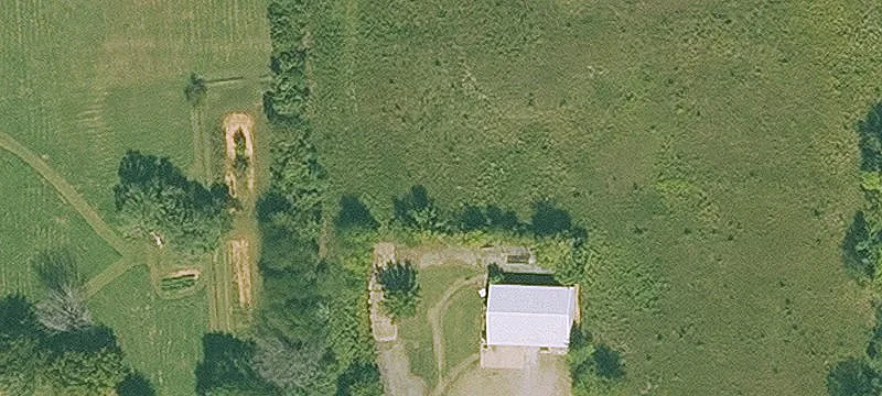 4622 Hwy 64th E