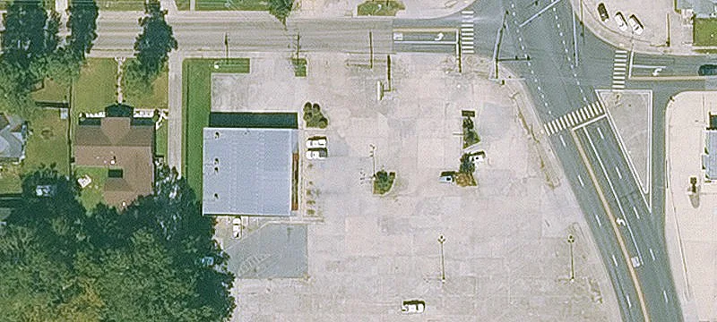Warren, AR 71671