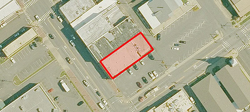 321 Main St