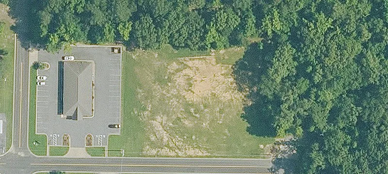 Business Park Dr