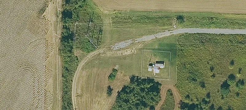 Forrest City, AR 72335