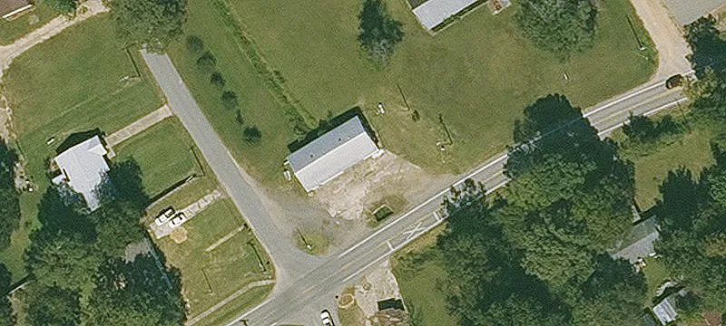 4456 Hwy 277th E