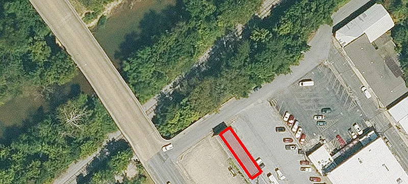 Batesville, AR 72501