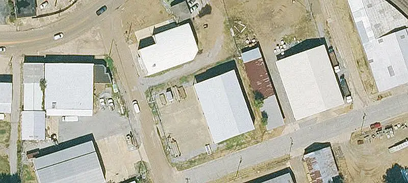 119  St