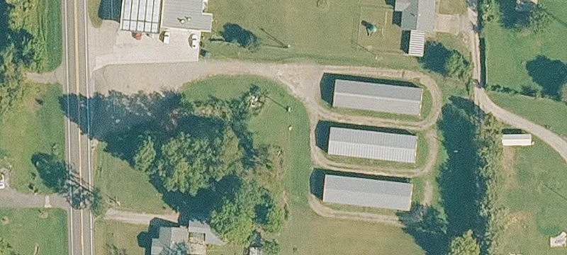 1322 Hwy 23