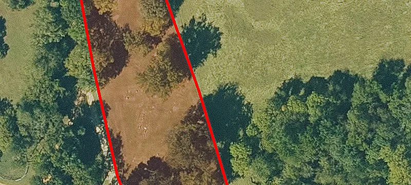 Calico Rock, AR 72519