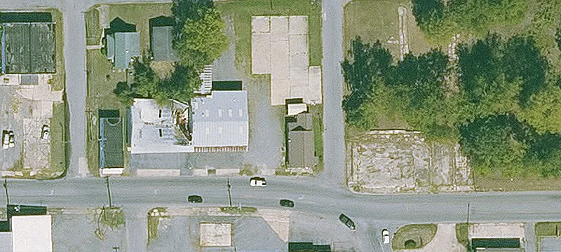 315 Harding Ave