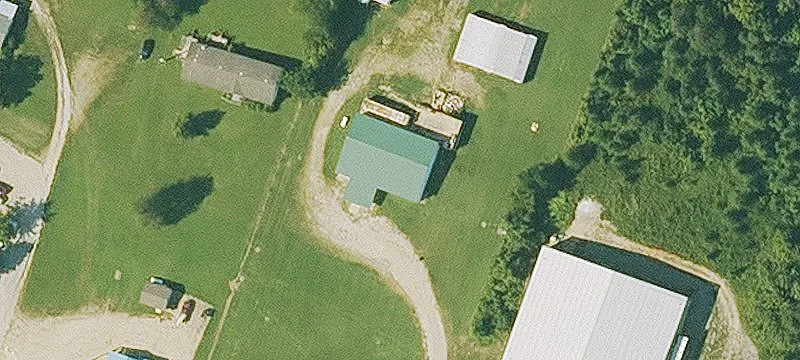 294 Hwy 62nd W