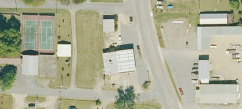209 4th Ave