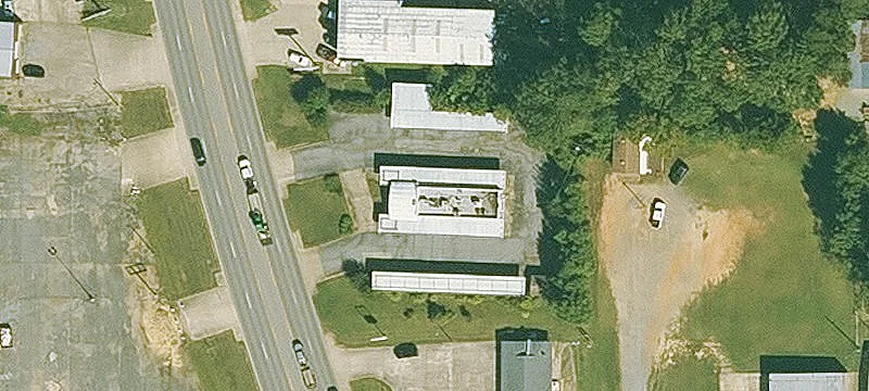 337 Hwy 425th S