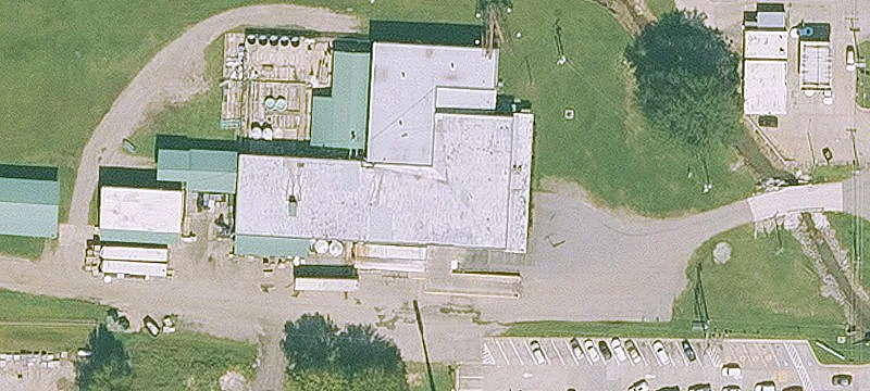 251 Hwy 71st N