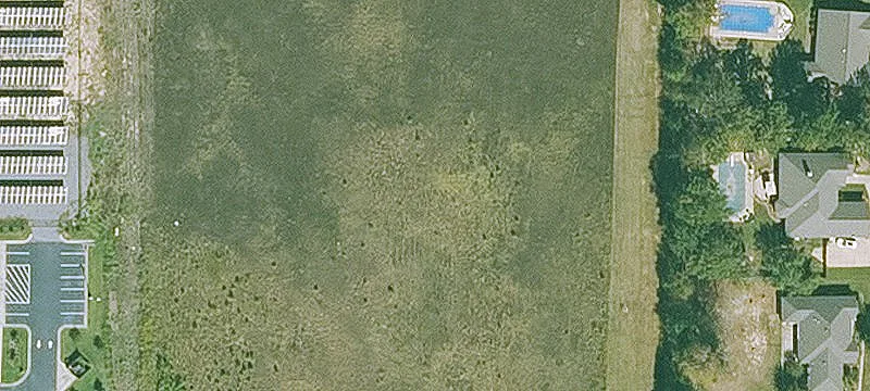White Hall, AR 71602