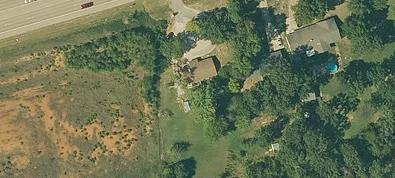 1206 Hwy 62nd 412