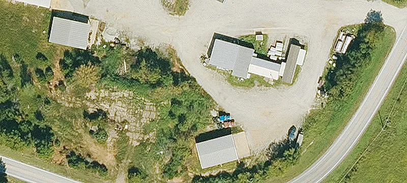 2309 Hwy 235th S