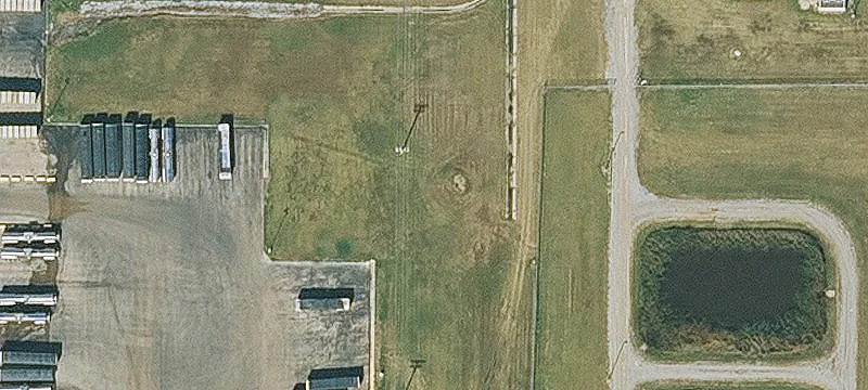 4114 Hwy 67th S