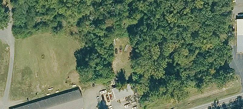 8125 Edgemont Rd