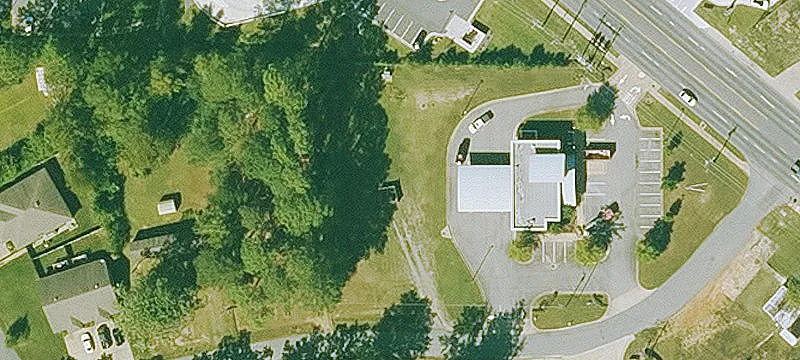 Reynolds Rd