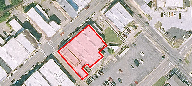 710 Main St, Unit 712