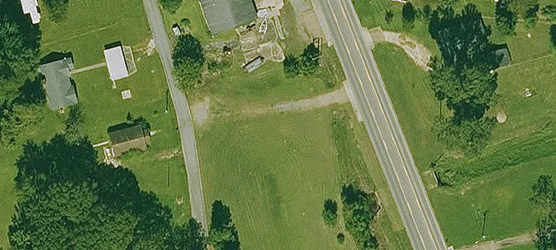 2600 Main St