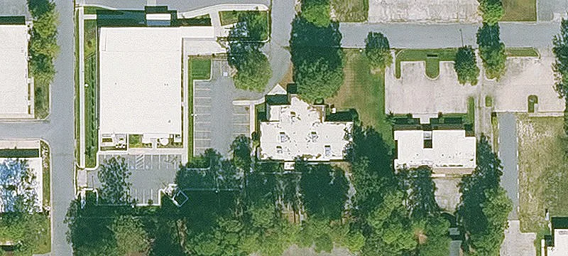 1420 43rd Ave