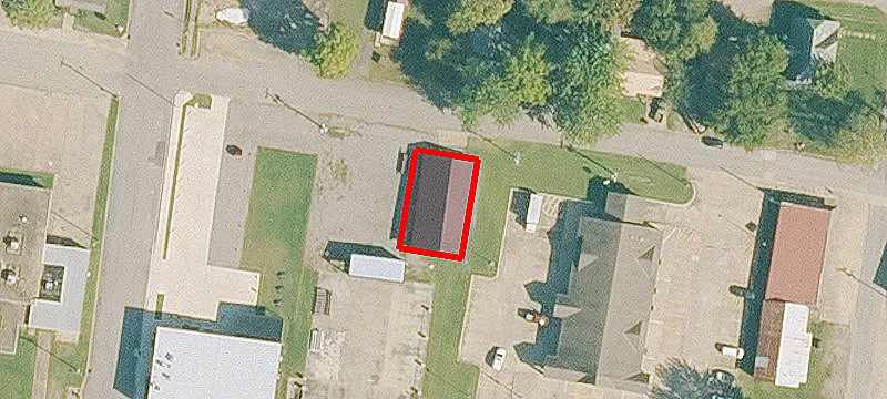 109 Main St