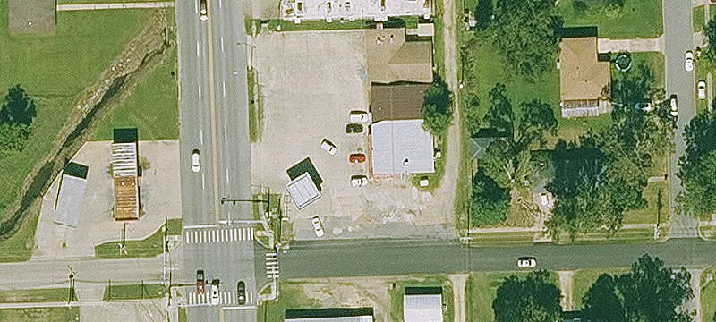 809 Main St