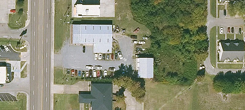 925 Hwy 65th 82