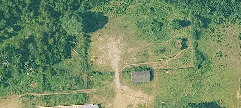310 Mcclendon Rd
