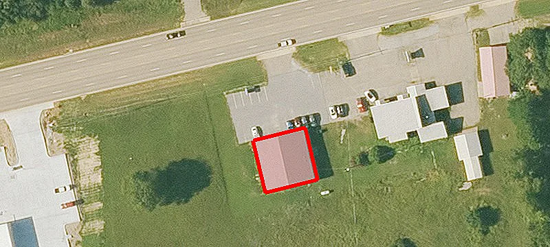 2102 Hwy 62nd 412