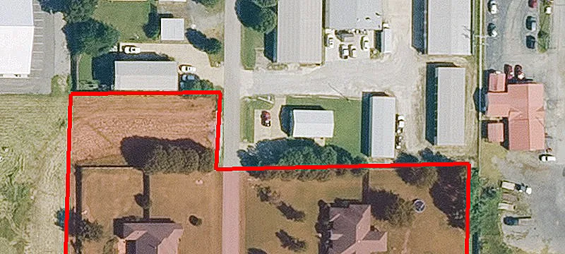 98 Ashley Dr