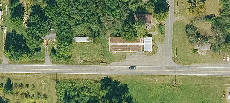 20083 Sr 124