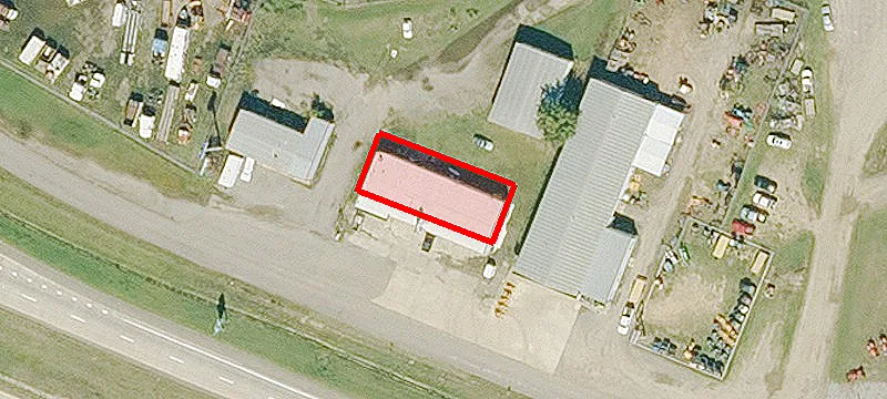 217 Taylor Rd