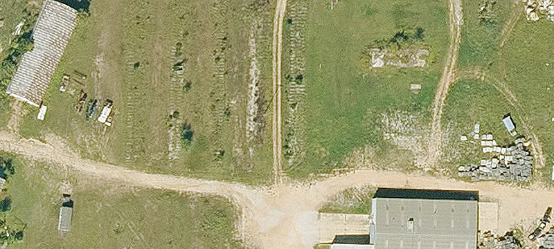 701 Hwy 62nd 65th S