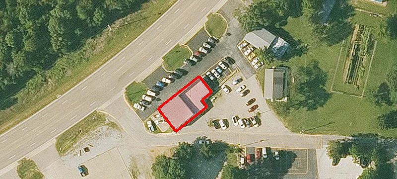 2188 Hwy 62nd 412