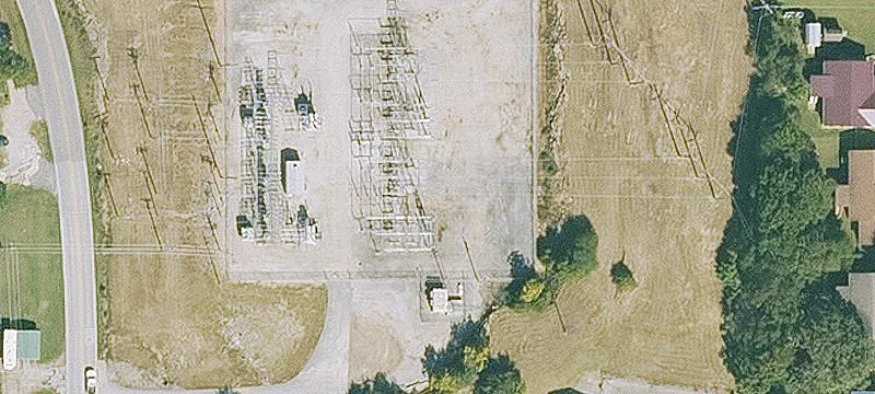 Berryville, AR 72616