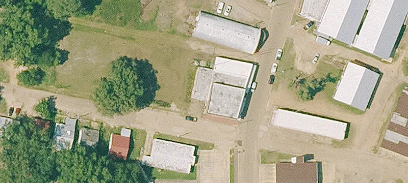202 Thomas St, Unit 210