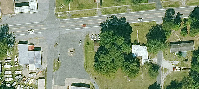 9231 Hwy 270th W