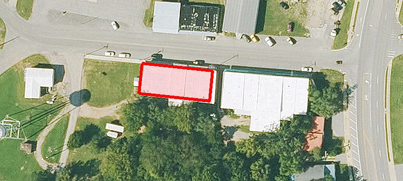 15 Main St
