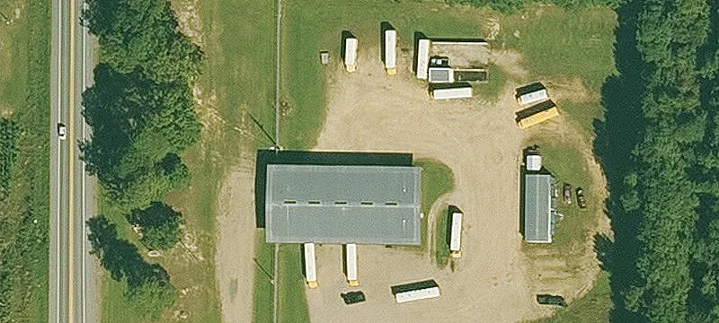 1774 Hwy 425th S
