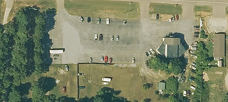 Hwy 62