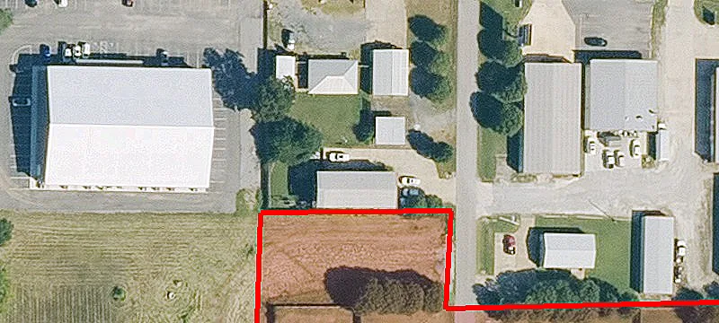 97 Ashley Dr