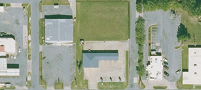 2803 28th Ave