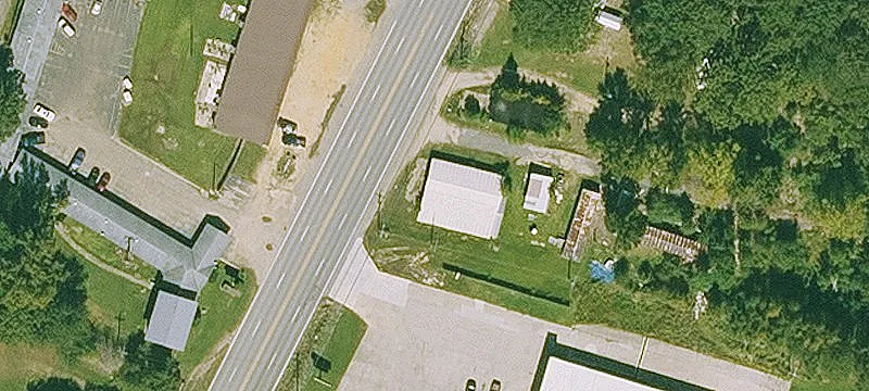 1170 Hwy 133rd N