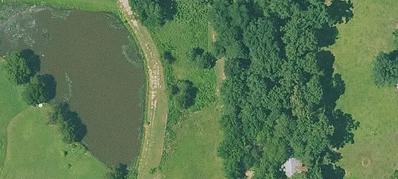 Hwy 70-71