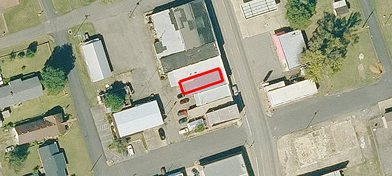 512 Main St